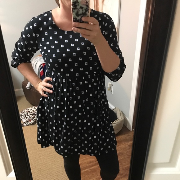 Old Navy Dress - Picture 1 of 1